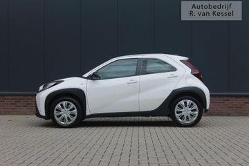 Voertuigafbeelding 7