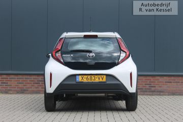 Voertuigafbeelding 9