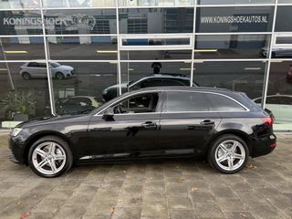 Voertuigafbeelding 12