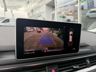 Voertuigafbeelding 14