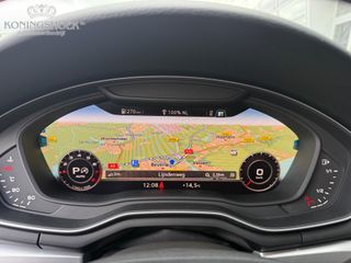 Voertuigafbeelding 15