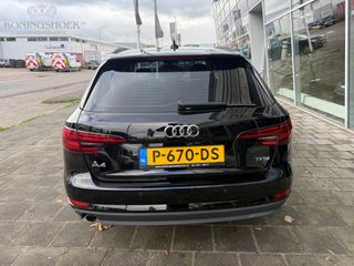 Voertuigafbeelding 7