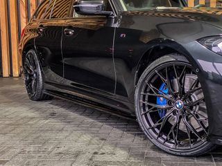 Voertuigafbeelding 22