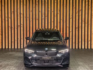 Voertuigafbeelding 24