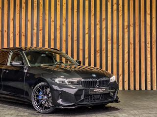 Voertuigafbeelding 30