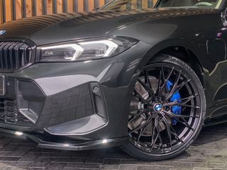 Voertuigafbeelding 31