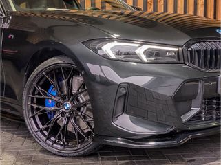 Voertuigafbeelding 32