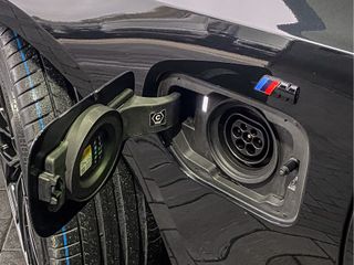 Voertuigafbeelding 34