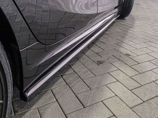 Voertuigafbeelding 35