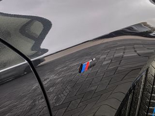 Voertuigafbeelding 36