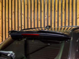 Voertuigafbeelding 38