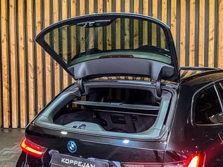 Voertuigafbeelding 39