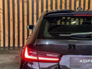 Voertuigafbeelding 40