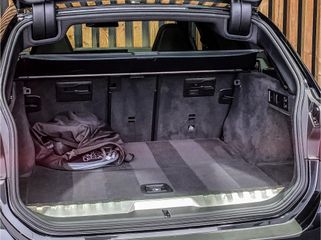 Voertuigafbeelding 42