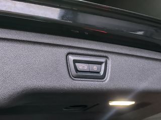 Voertuigafbeelding 43