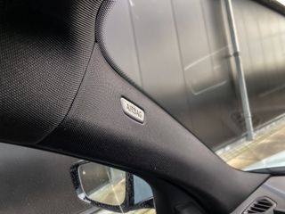 Voertuigafbeelding 44