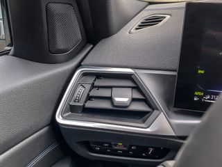 Voertuigafbeelding 45