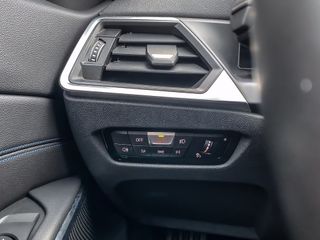 Voertuigafbeelding 46