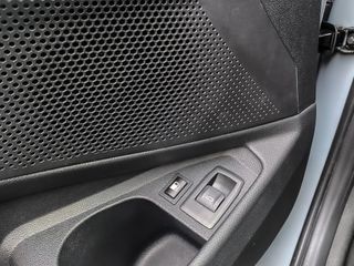 Voertuigafbeelding 47