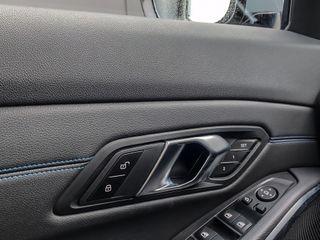 Voertuigafbeelding 48