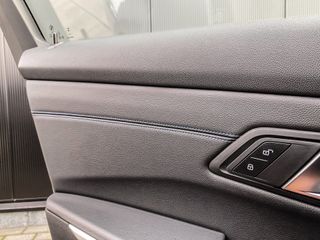 Voertuigafbeelding 49