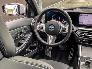 Voertuigafbeelding 50