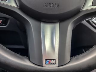 Voertuigafbeelding 52