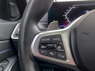 Voertuigafbeelding 53