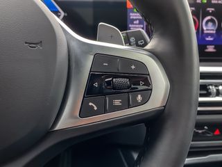 Voertuigafbeelding 54