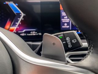 Voertuigafbeelding 56