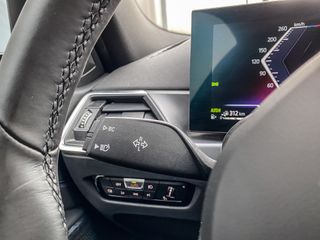 Voertuigafbeelding 57