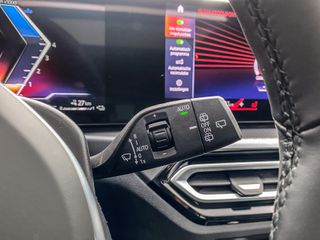 Voertuigafbeelding 58