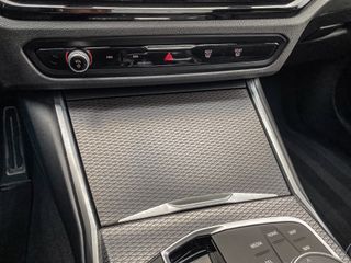 Voertuigafbeelding 59