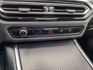 Voertuigafbeelding 60