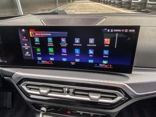 Voertuigafbeelding 62