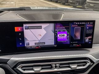 Voertuigafbeelding 64