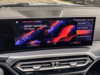 Voertuigafbeelding 65