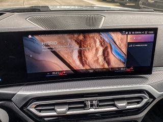 Voertuigafbeelding 66