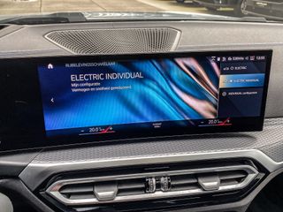 Voertuigafbeelding 67