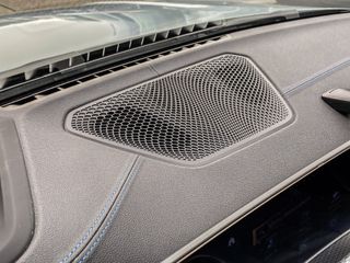 Voertuigafbeelding 68