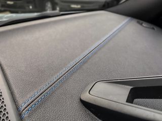 Voertuigafbeelding 69