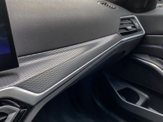 Voertuigafbeelding 70