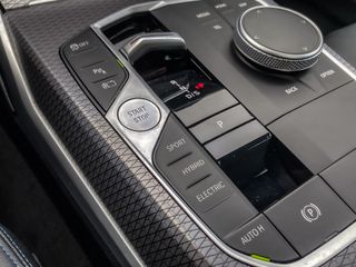 Voertuigafbeelding 72