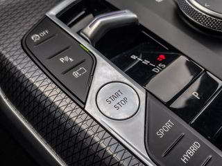 Voertuigafbeelding 73