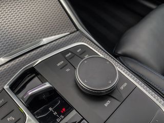 Voertuigafbeelding 74