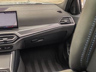 Voertuigafbeelding 77