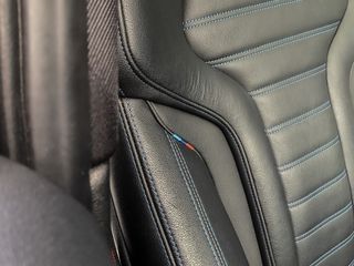 Voertuigafbeelding 79