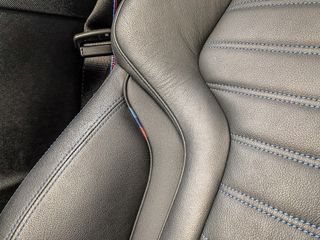 Voertuigafbeelding 80