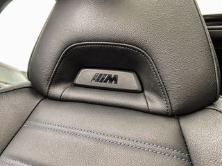 Voertuigafbeelding 81