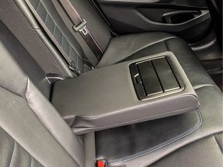 Voertuigafbeelding 82